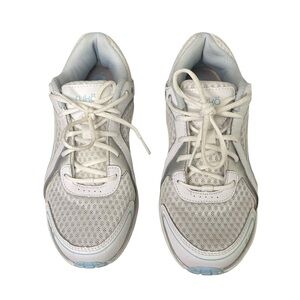 RYKA Sky Walk Women’s Walking Sneakers, Size 9M